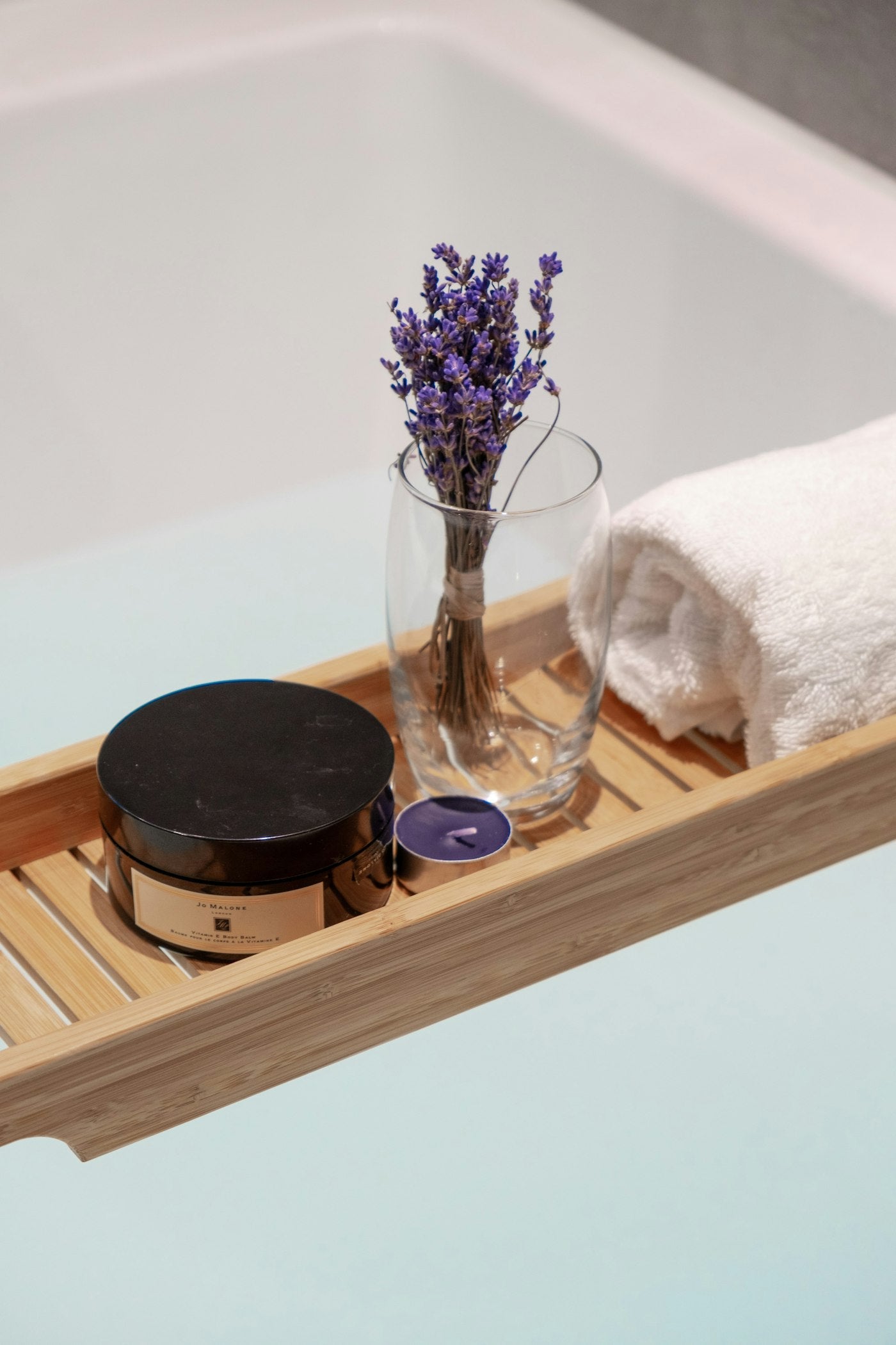 Self-Care
