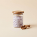 Botanical Bath Soak