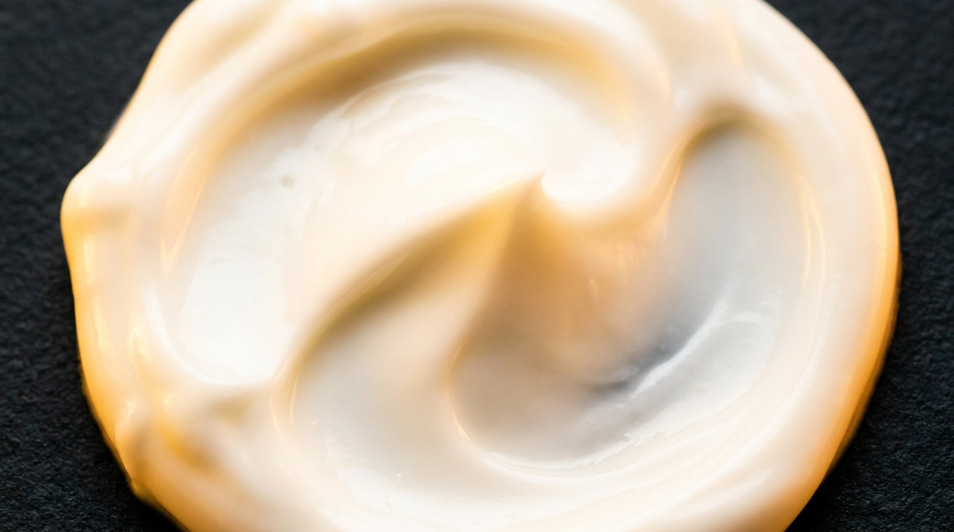 Vitamin C Brightening Cream
