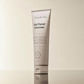 Gentle Foaming Cleanser