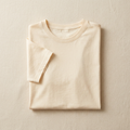 Short sleeve t shirt