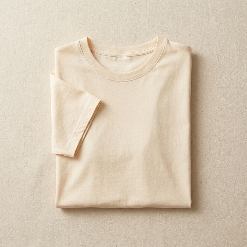 Short sleeve t shirt