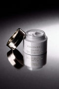 Vitamin C Brightening Cream