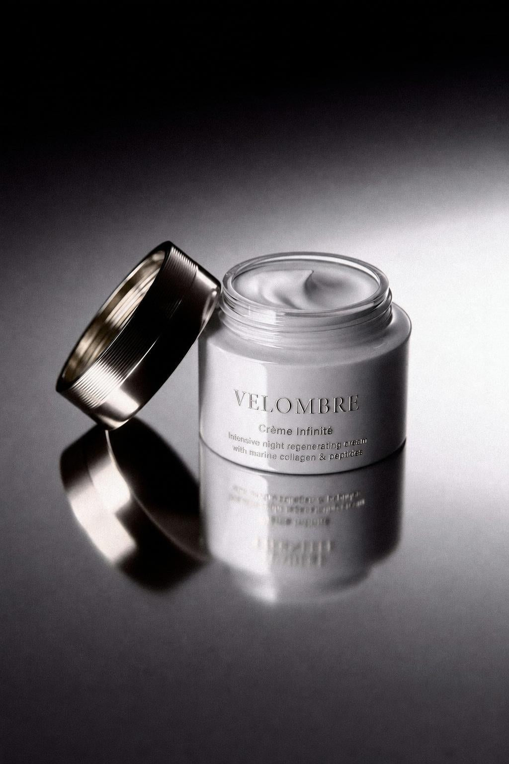 Vitamin C Brightening Cream